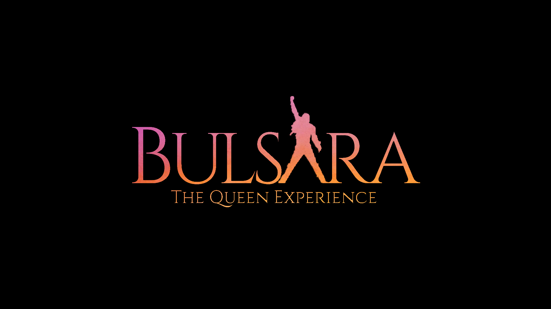 BULSARA, THE QUEEN EXPERIENCIE
