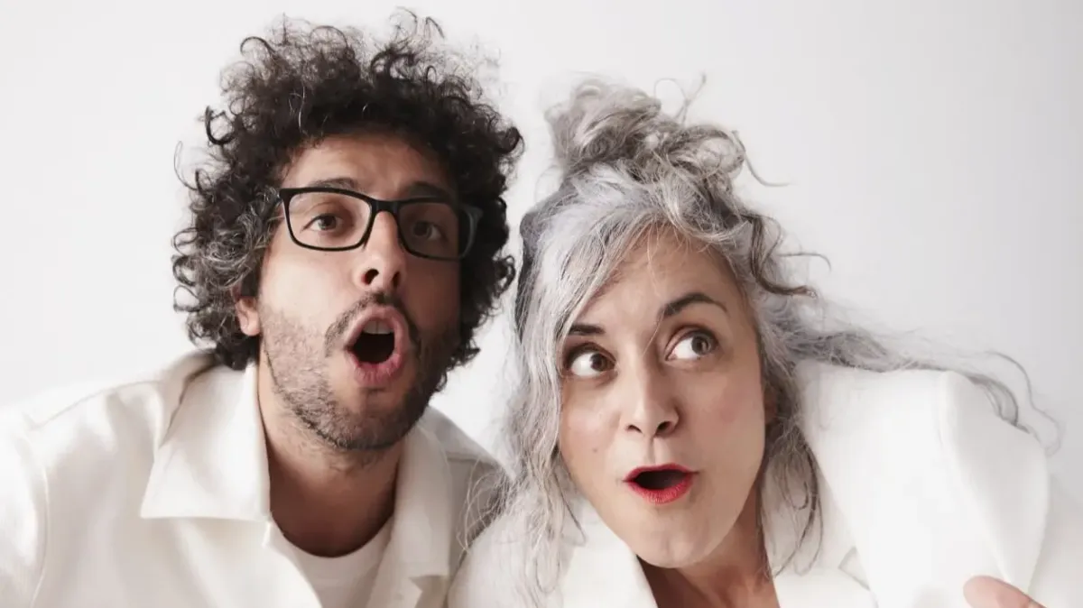 FESTIVAL ZERO: NOZING