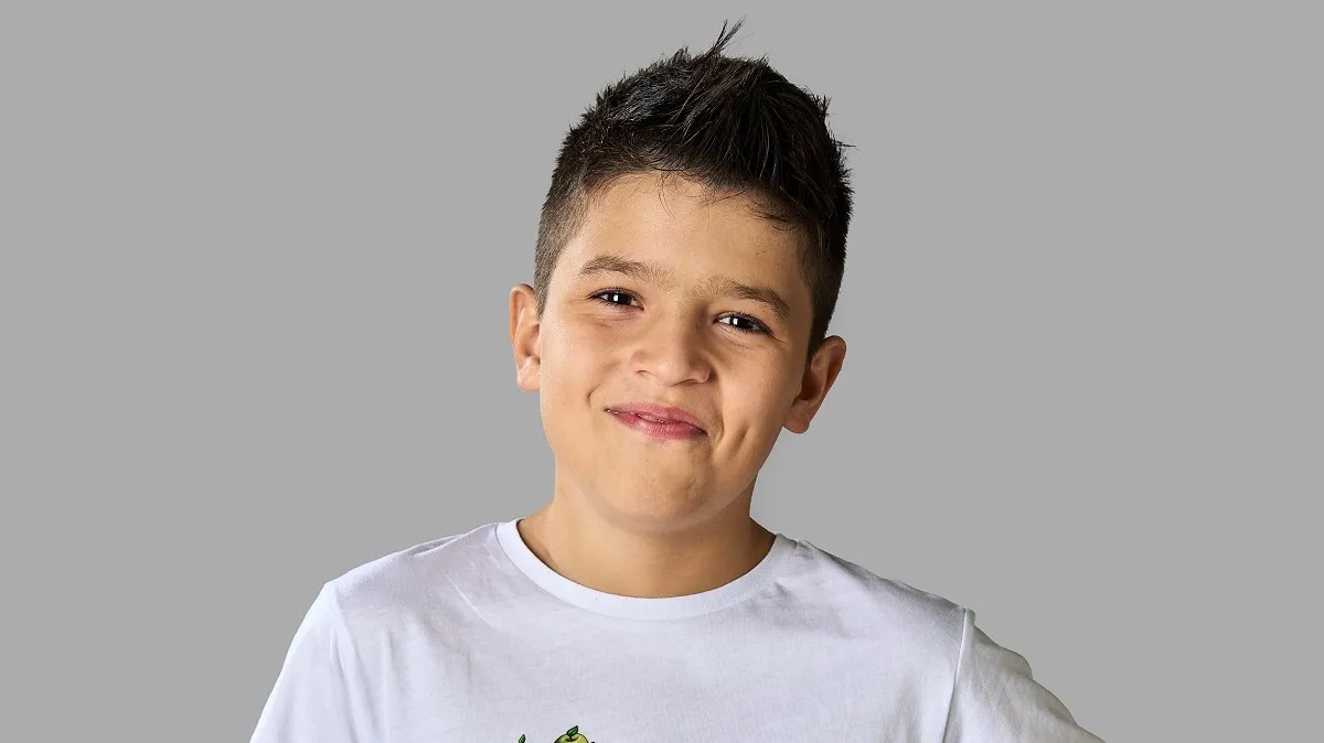 PRESENTACIO D’EN PAUPAUTISTA