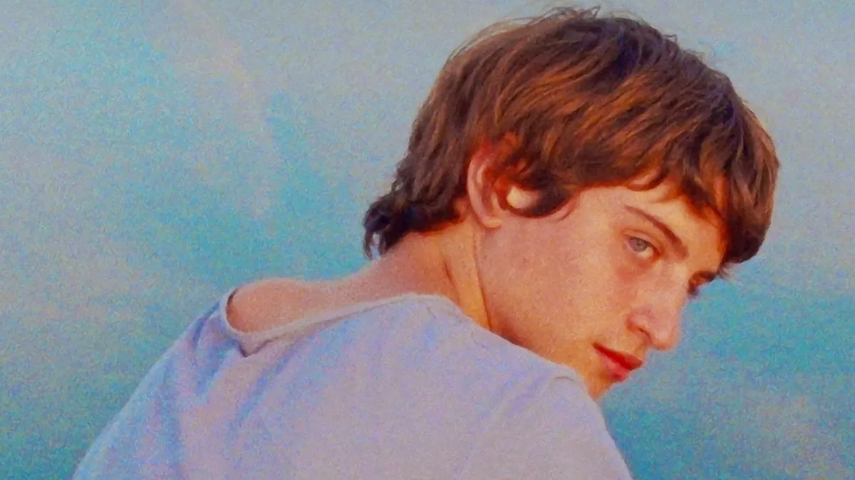 CICLE GAUDÍ:  ESTRANY RIU