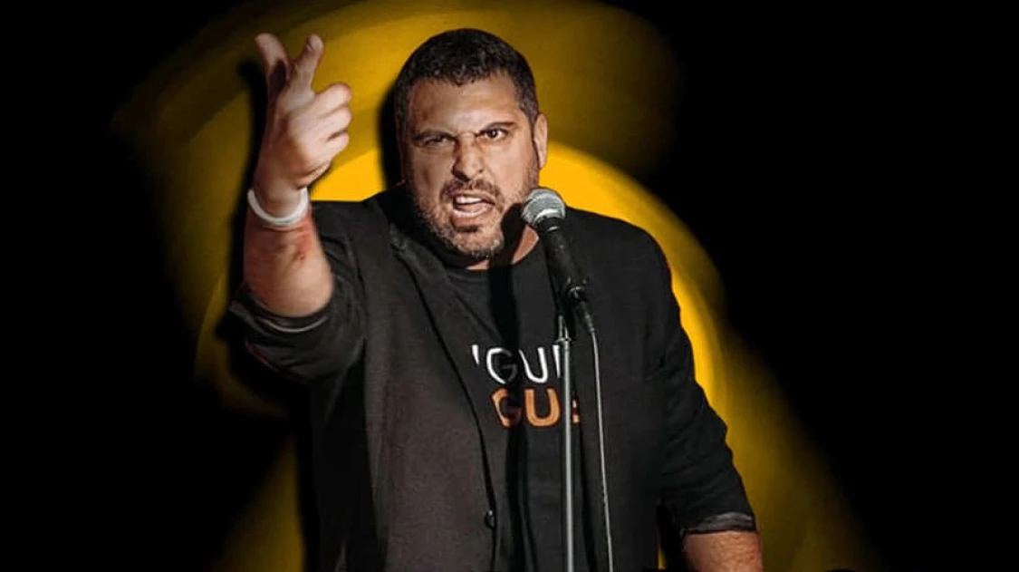 MIGUEL MIGUEL