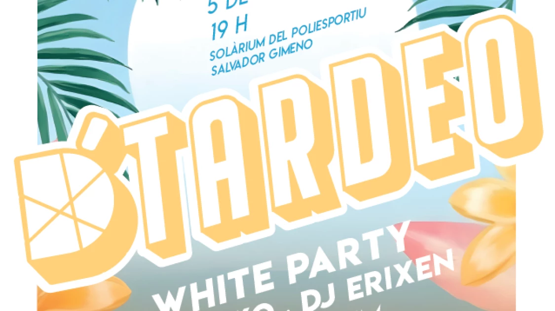D'TARDEO